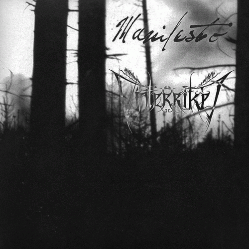 Vinterriket : Little Blue Planet - Stumme Winternacht